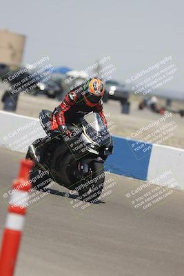 media/Jul-13-2025-Pacific Track Time (Sun) [[819660bca7]]/B Group/1120am (Pit Lane and Turn 1)/